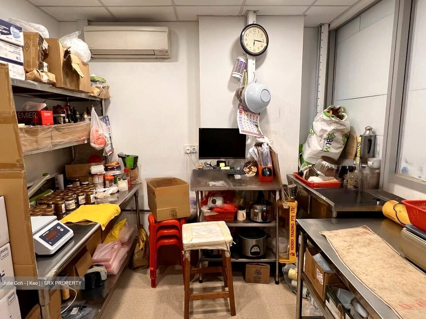 Mapex (D20), Factory #454820771